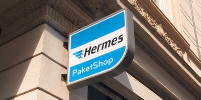 hermes shop innenstadt leipzig|hermes packetshop.